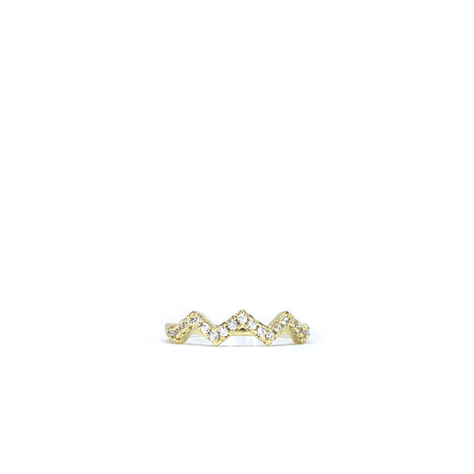 Nᐤ R00057