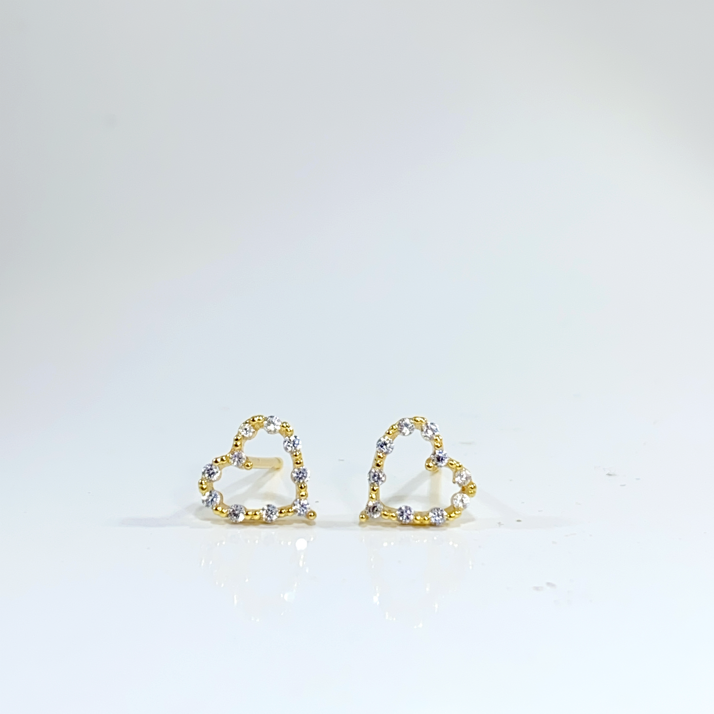 Nᐤ OES0002