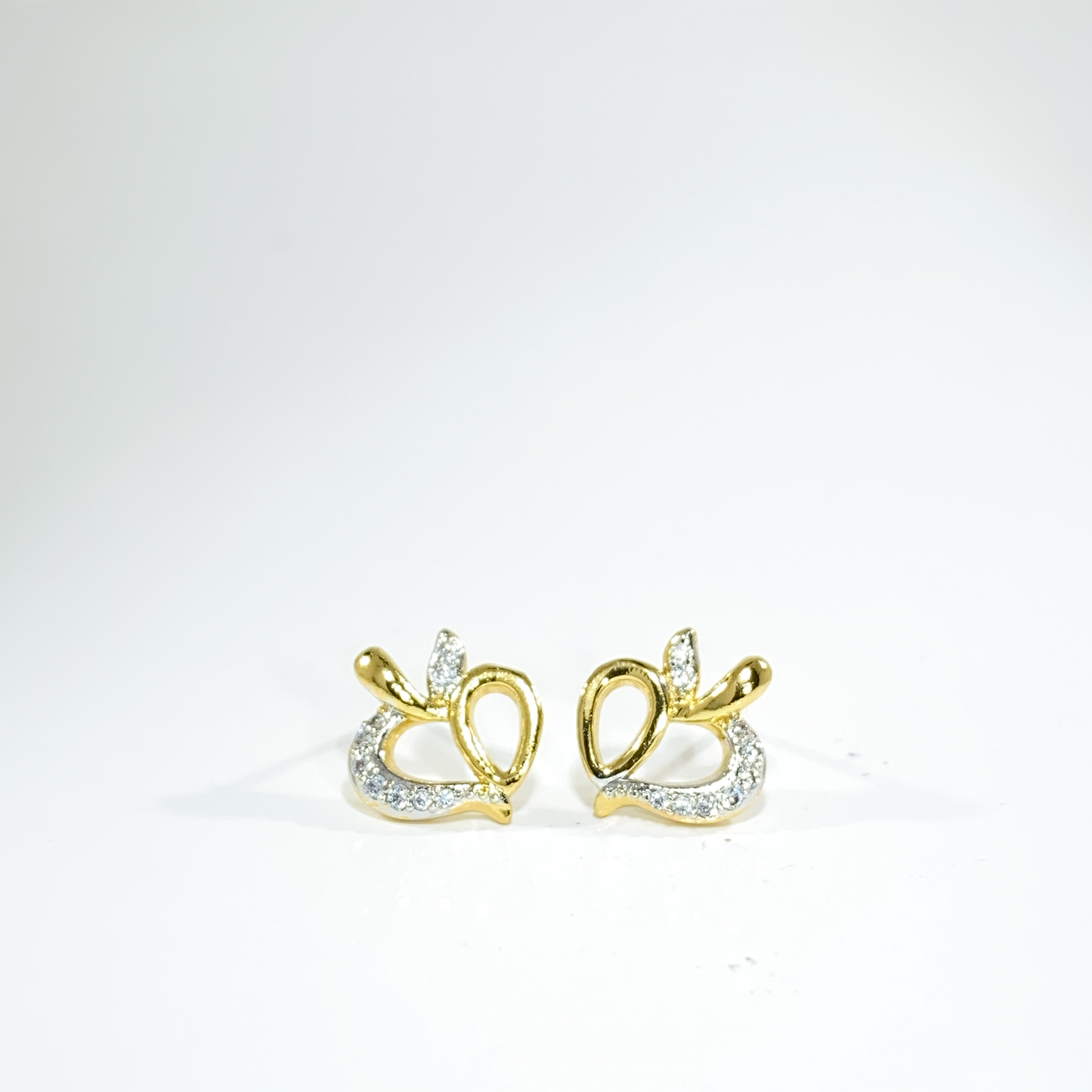 Nᐤ OES0006