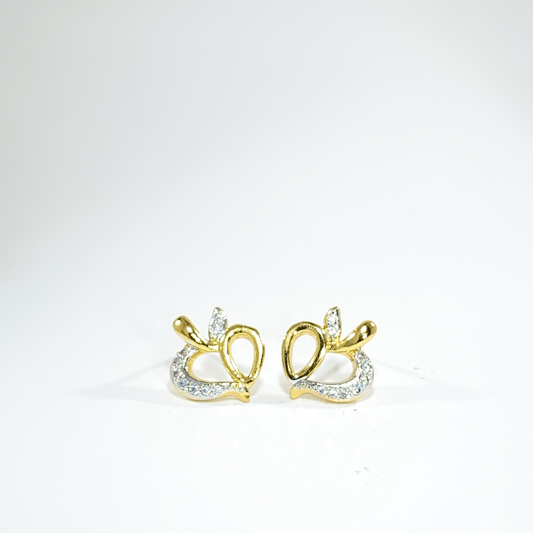 Nᐤ OES0006
