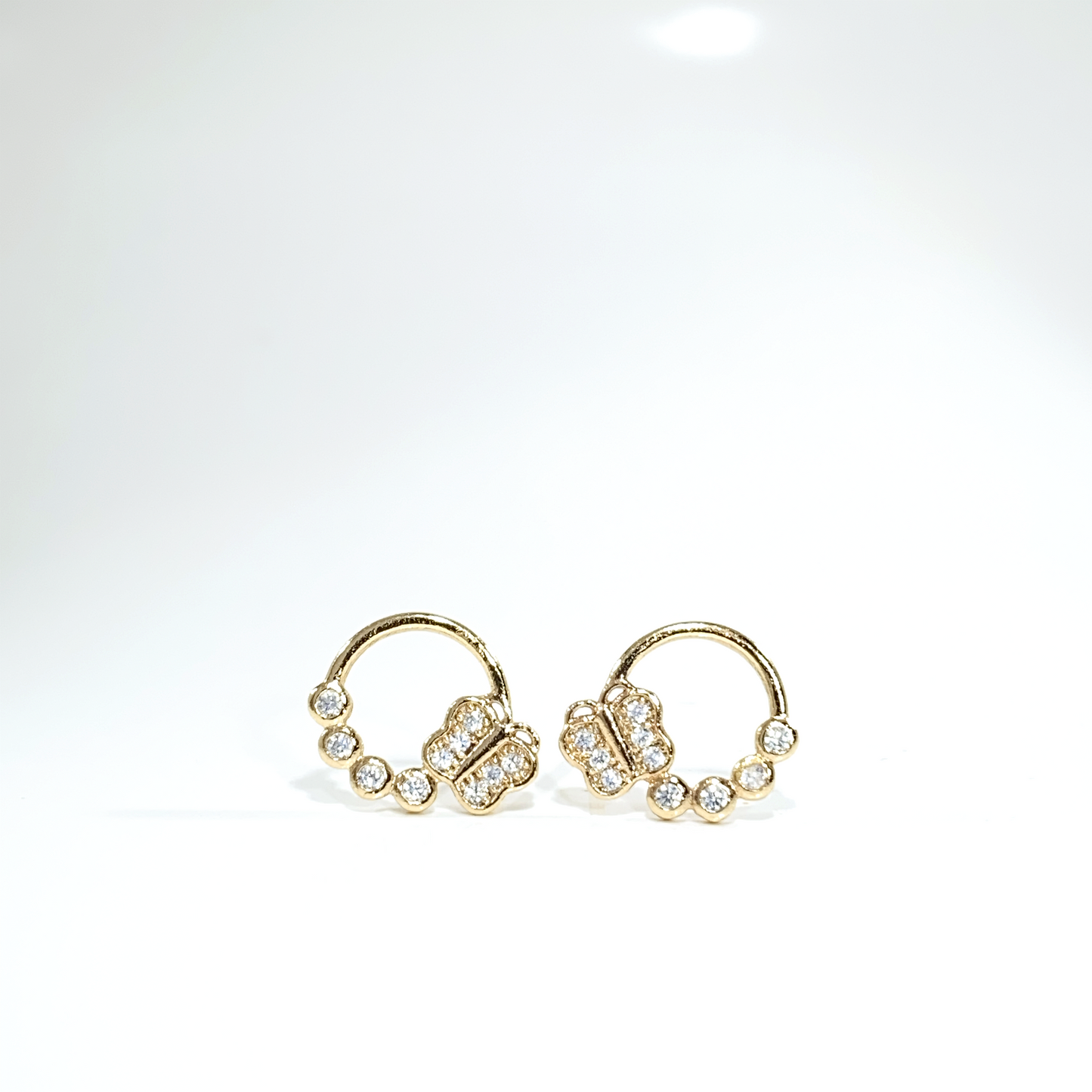 Nᐤ OES0008