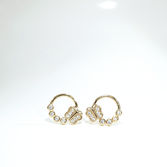 Nᐤ OES0008