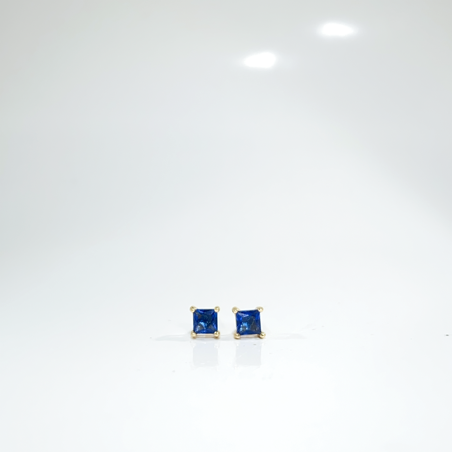 Nᐤ OES0010