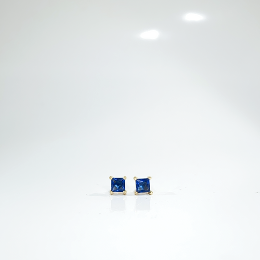 Nᐤ OES0010