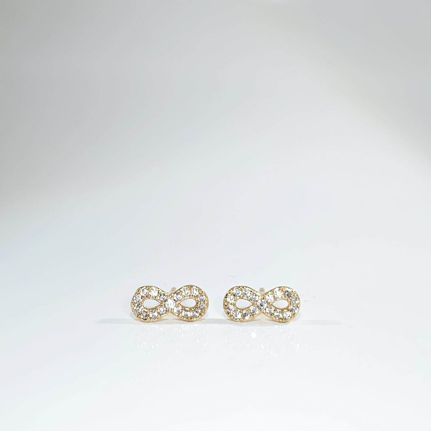 Nᐤ OES0011