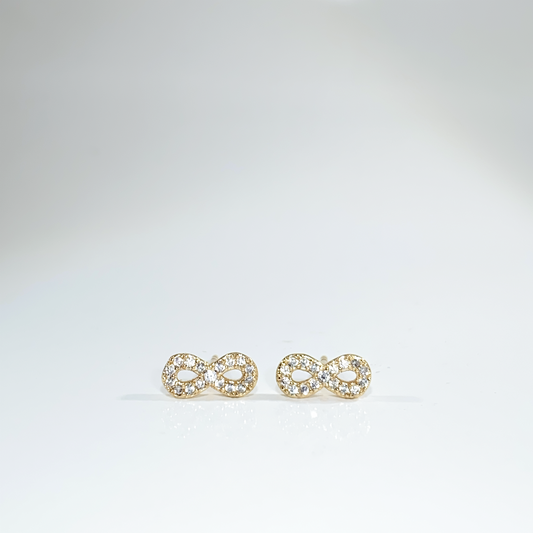 Nᐤ OES0011