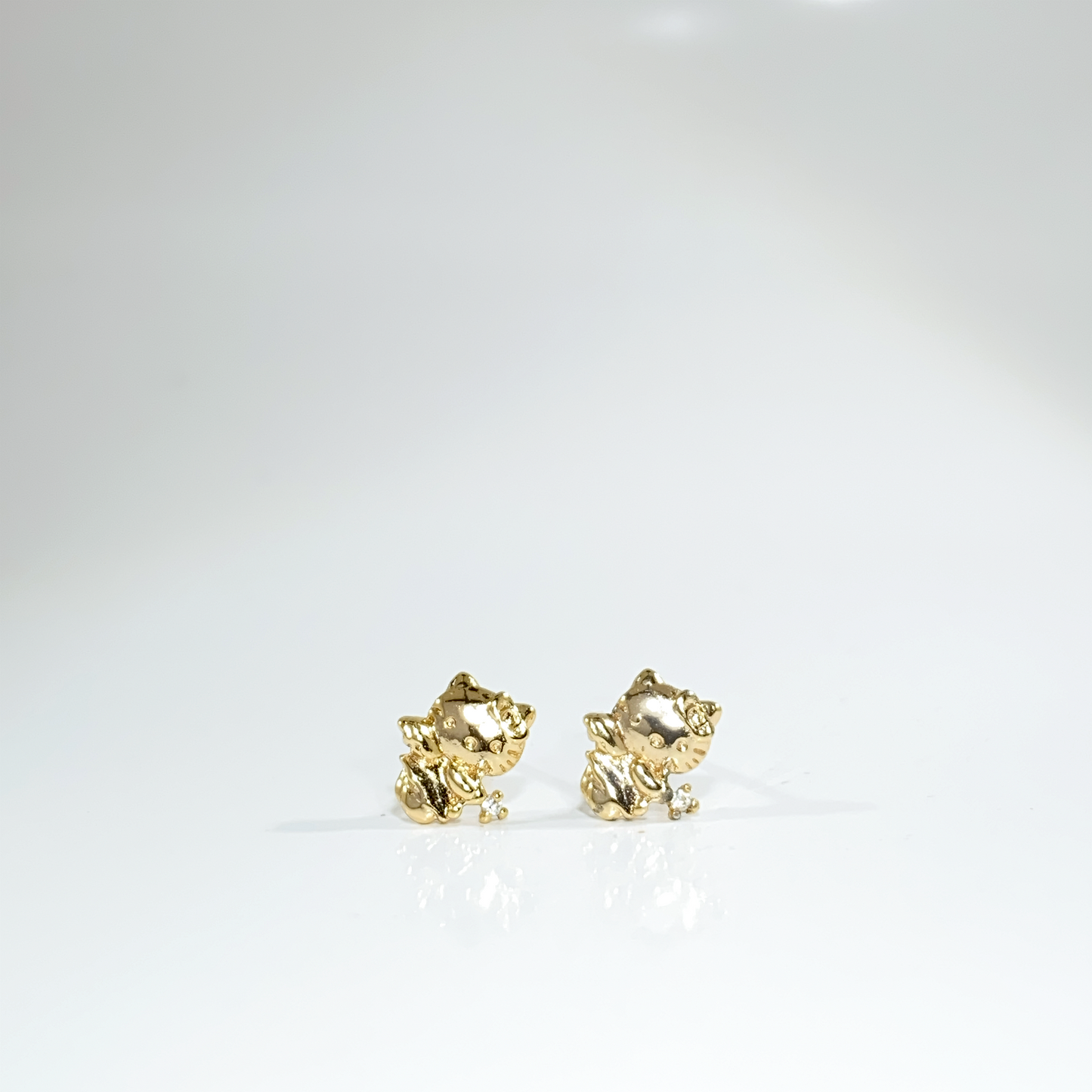 Nᐤ OES0014
