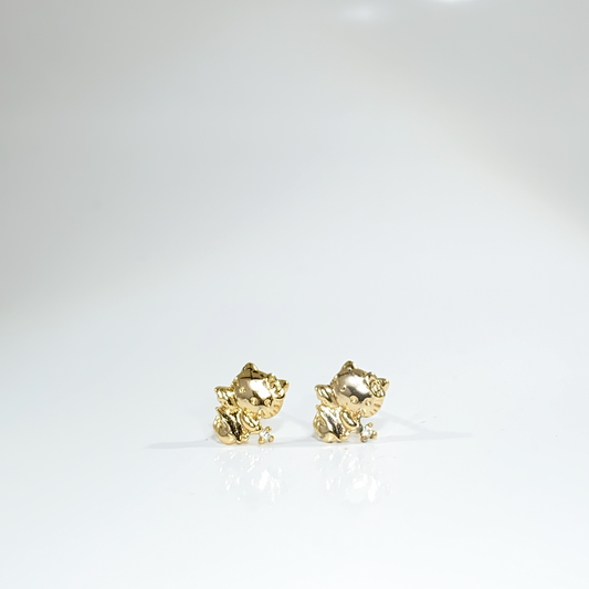 Nᐤ OES0014