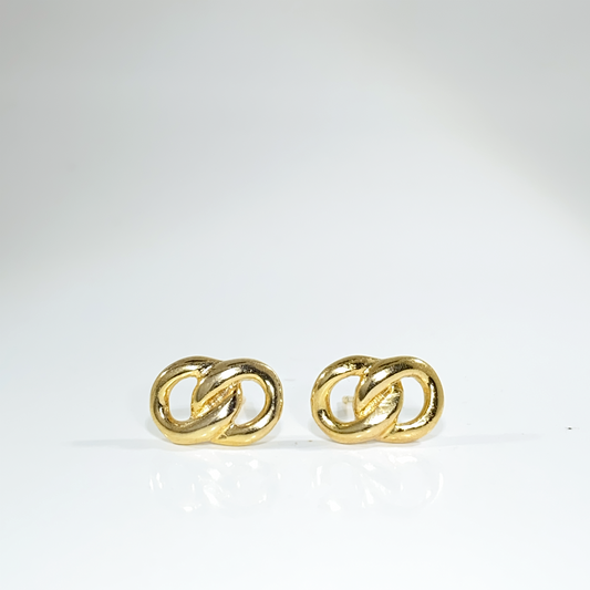 Nᐤ OES0015
