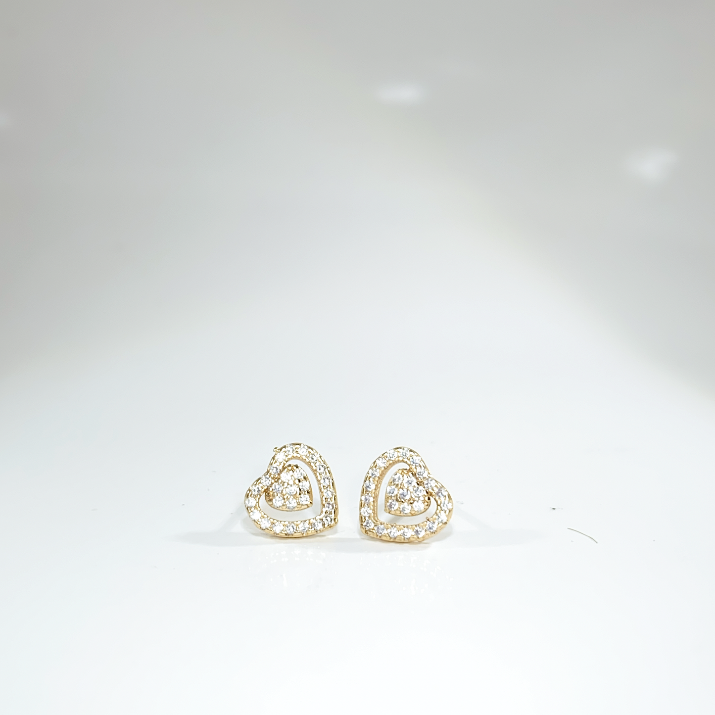 Nᐤ OES0020