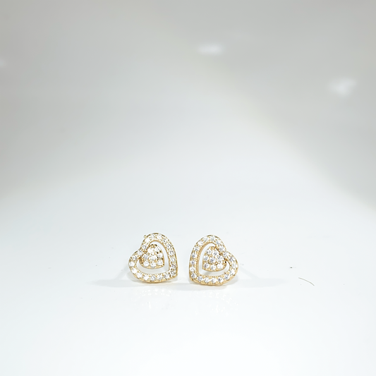 Nᐤ OES0020