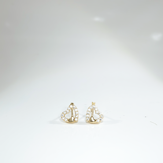 Nᐤ OES0022