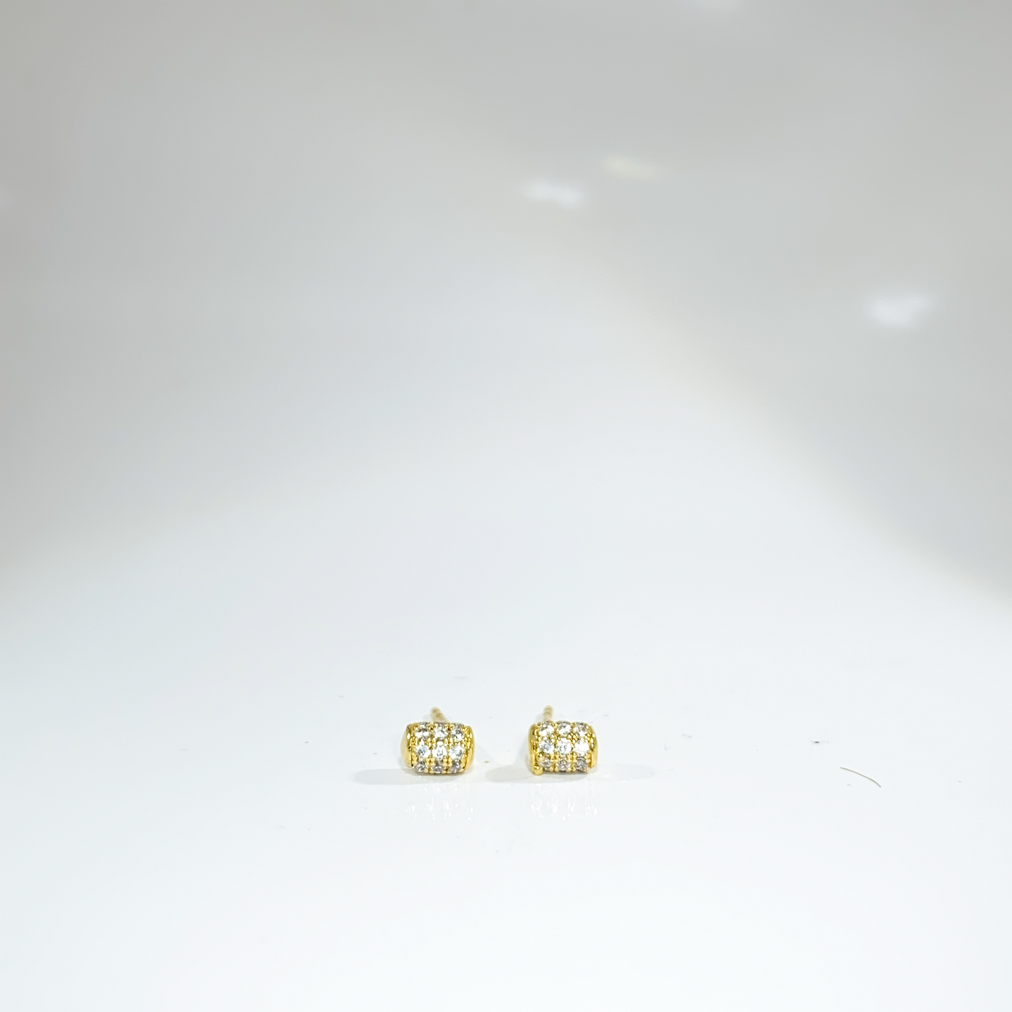 Nᐤ OES0126