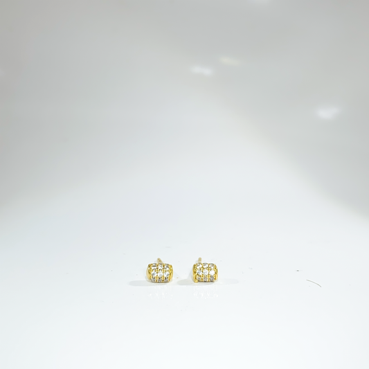 Nᐤ OES0126