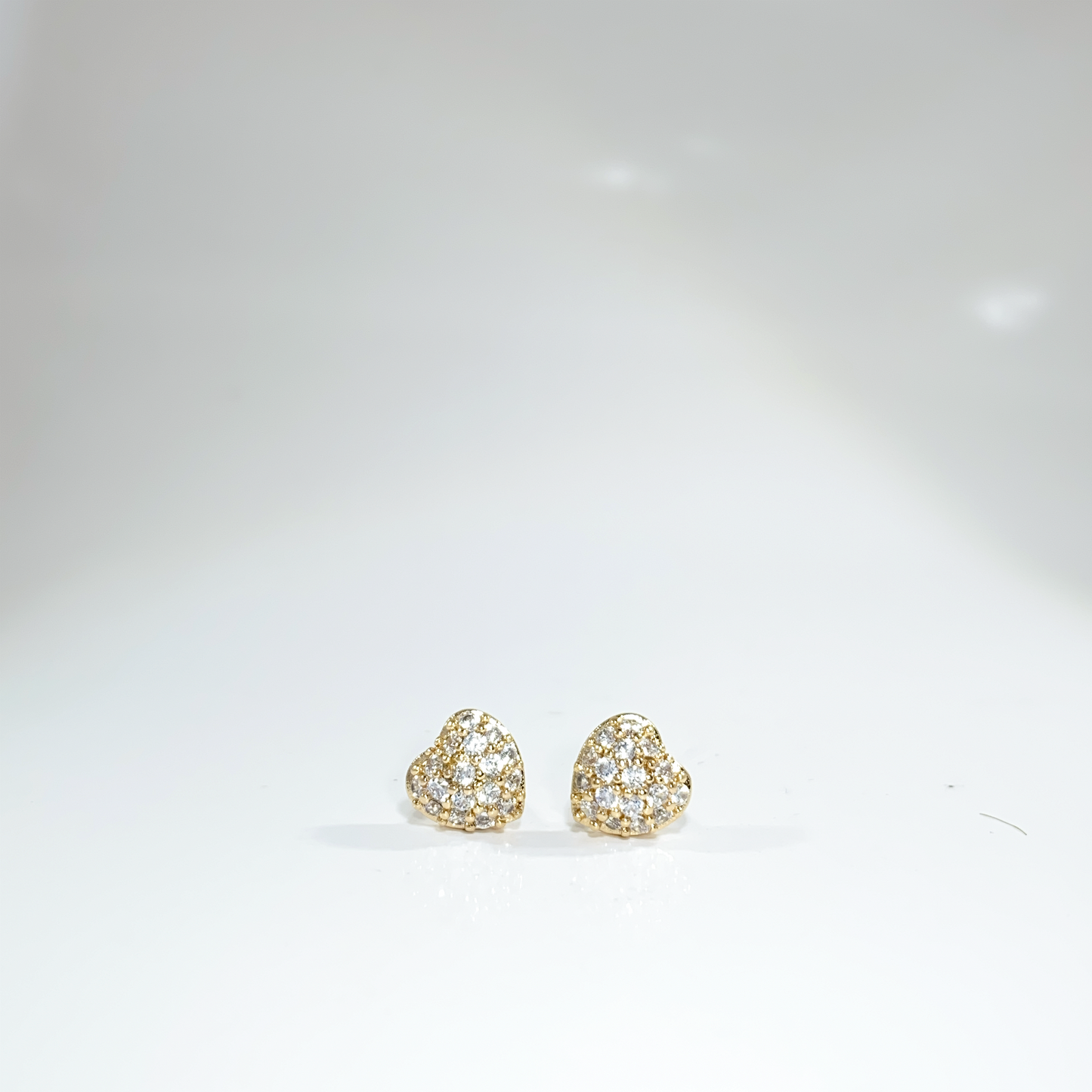 Nᐤ OES0024
