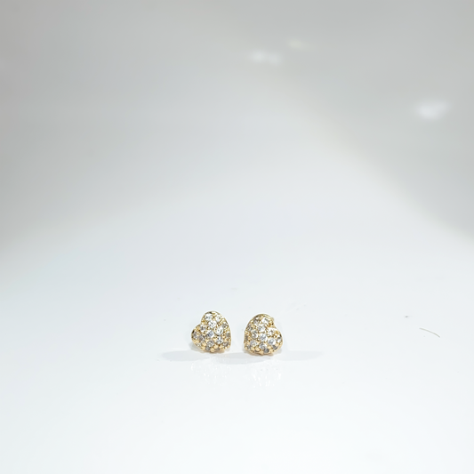 Nᐤ OES0027