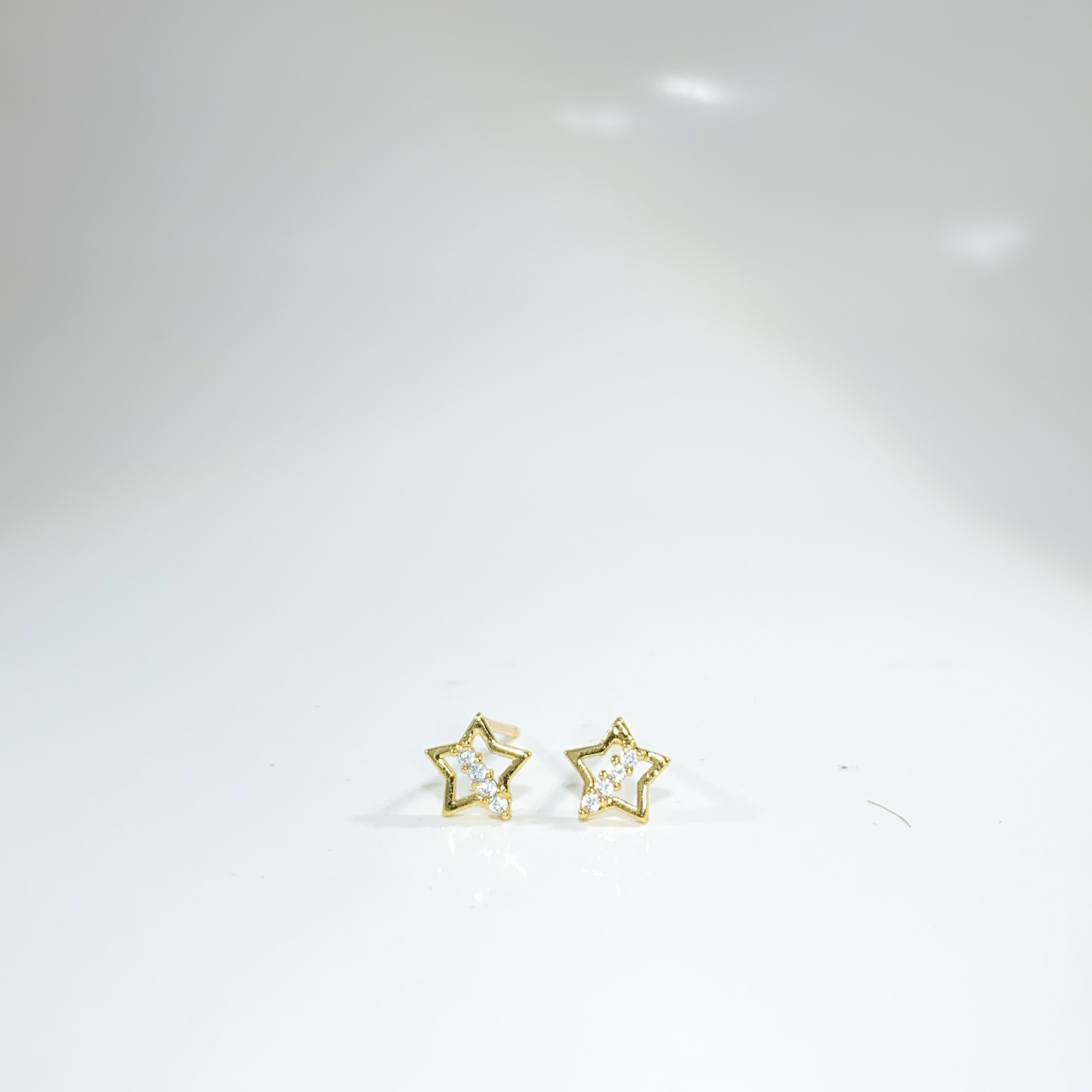 Nᐤ OES0029