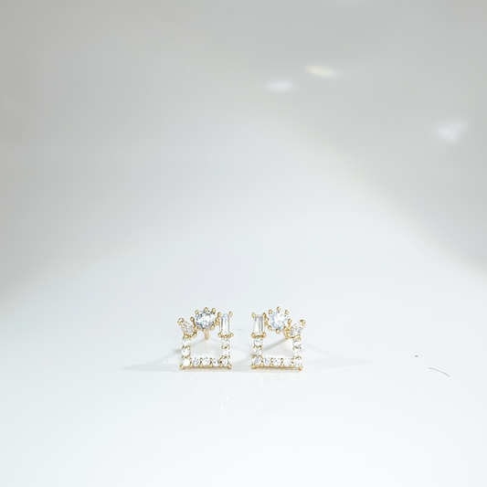 Nᐤ OES0031