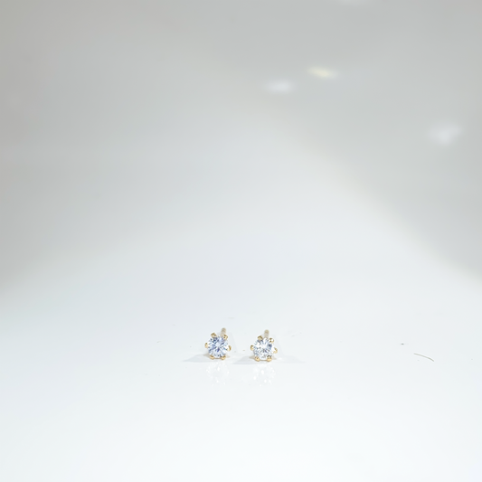 Nᐤ OES0032