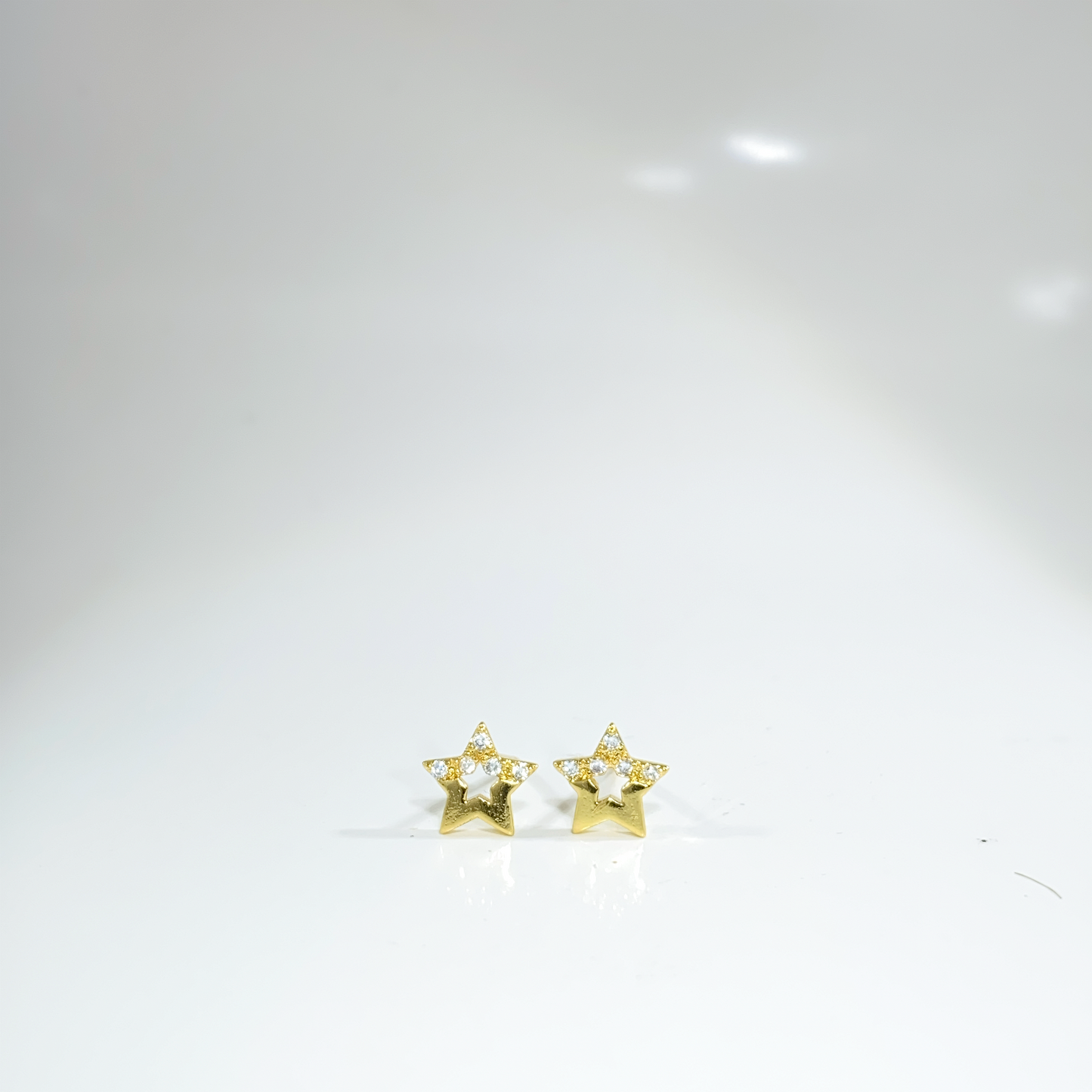 Nᐤ OES0033