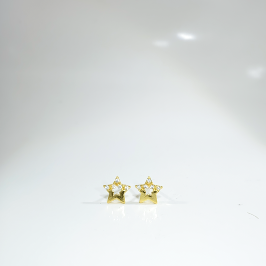 Nᐤ OES0033