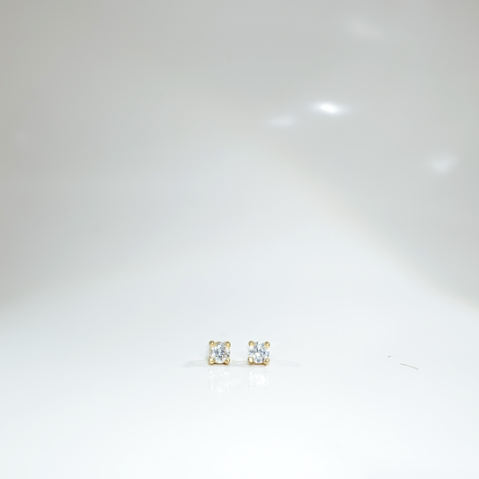 Nᐤ OES0034