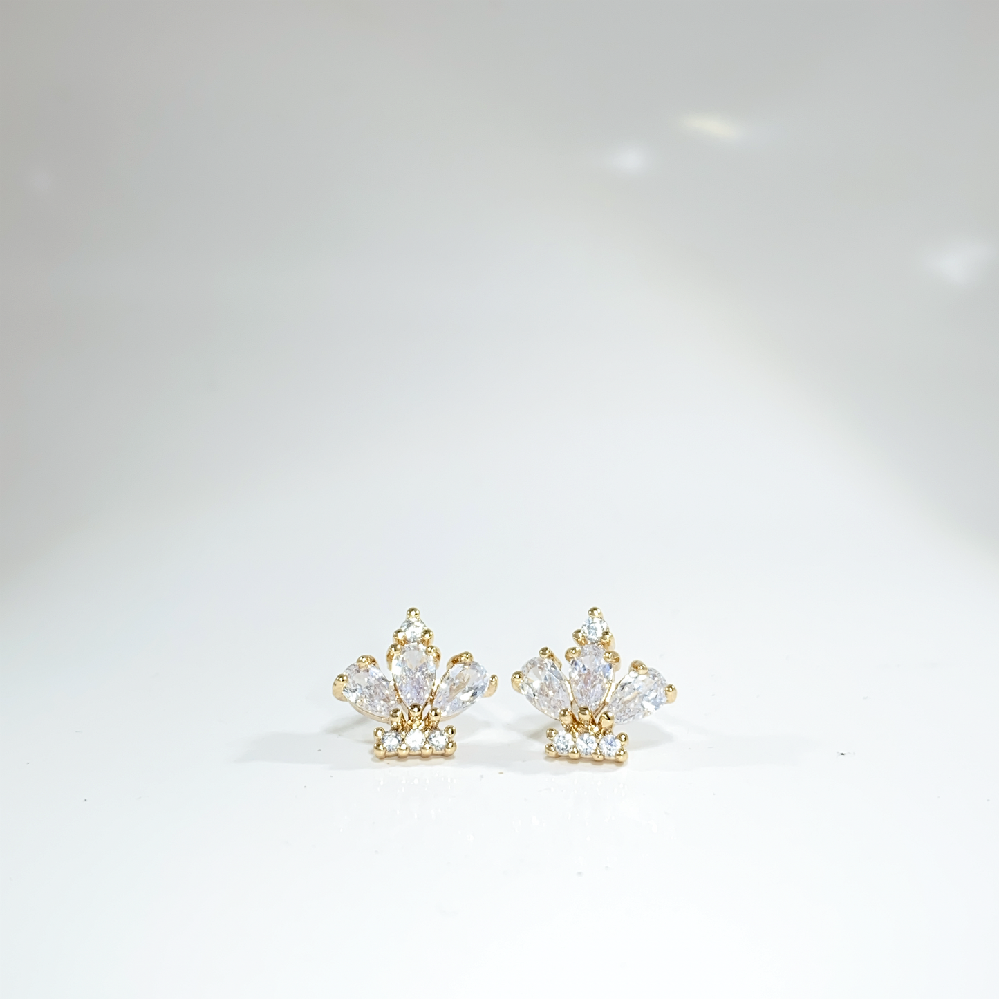 Nᐤ OES0035