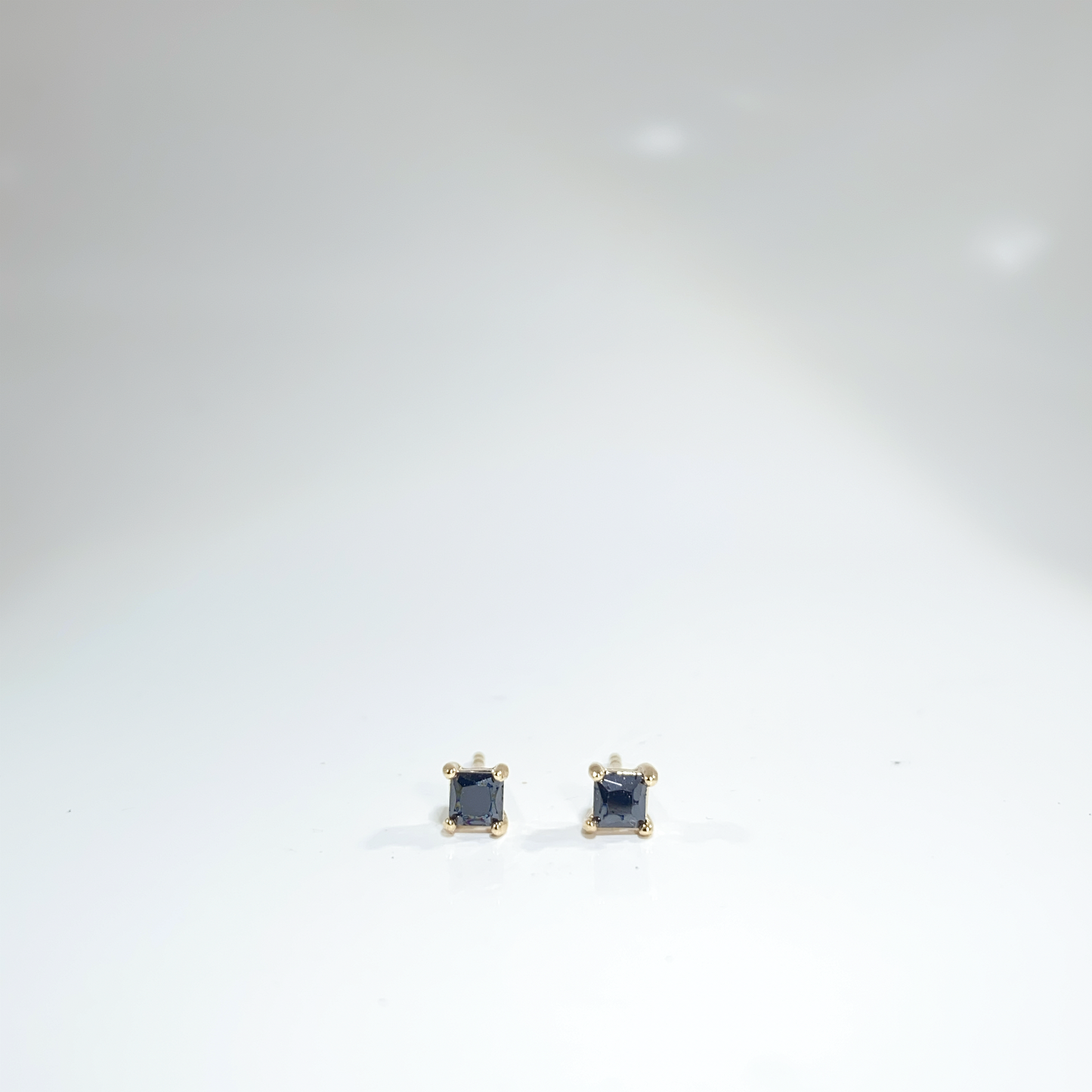 Nᐤ OES0036