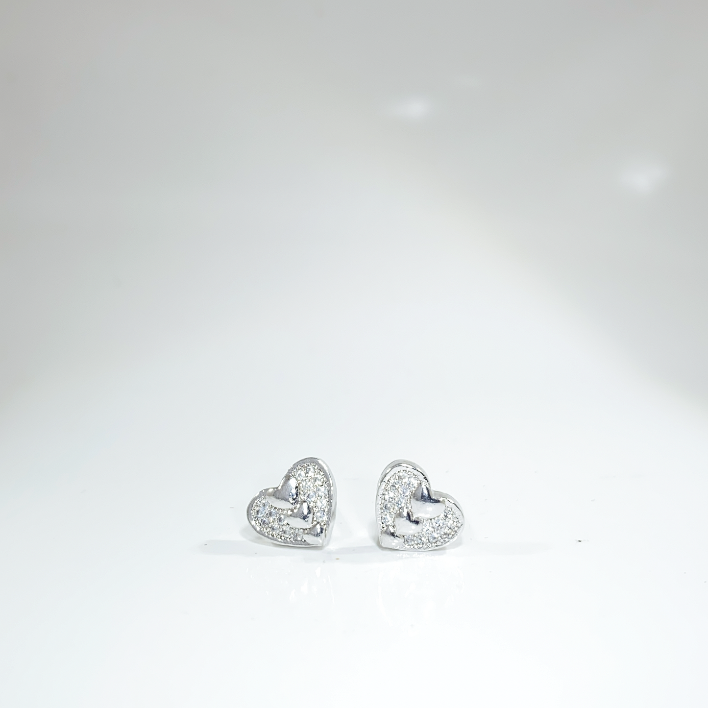 Nᐤ OES0037