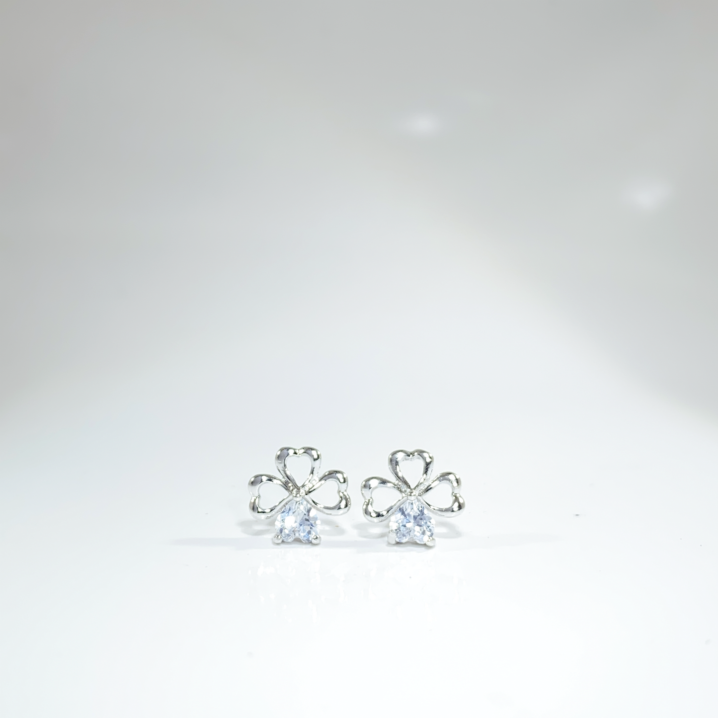 Nᐤ OES0038