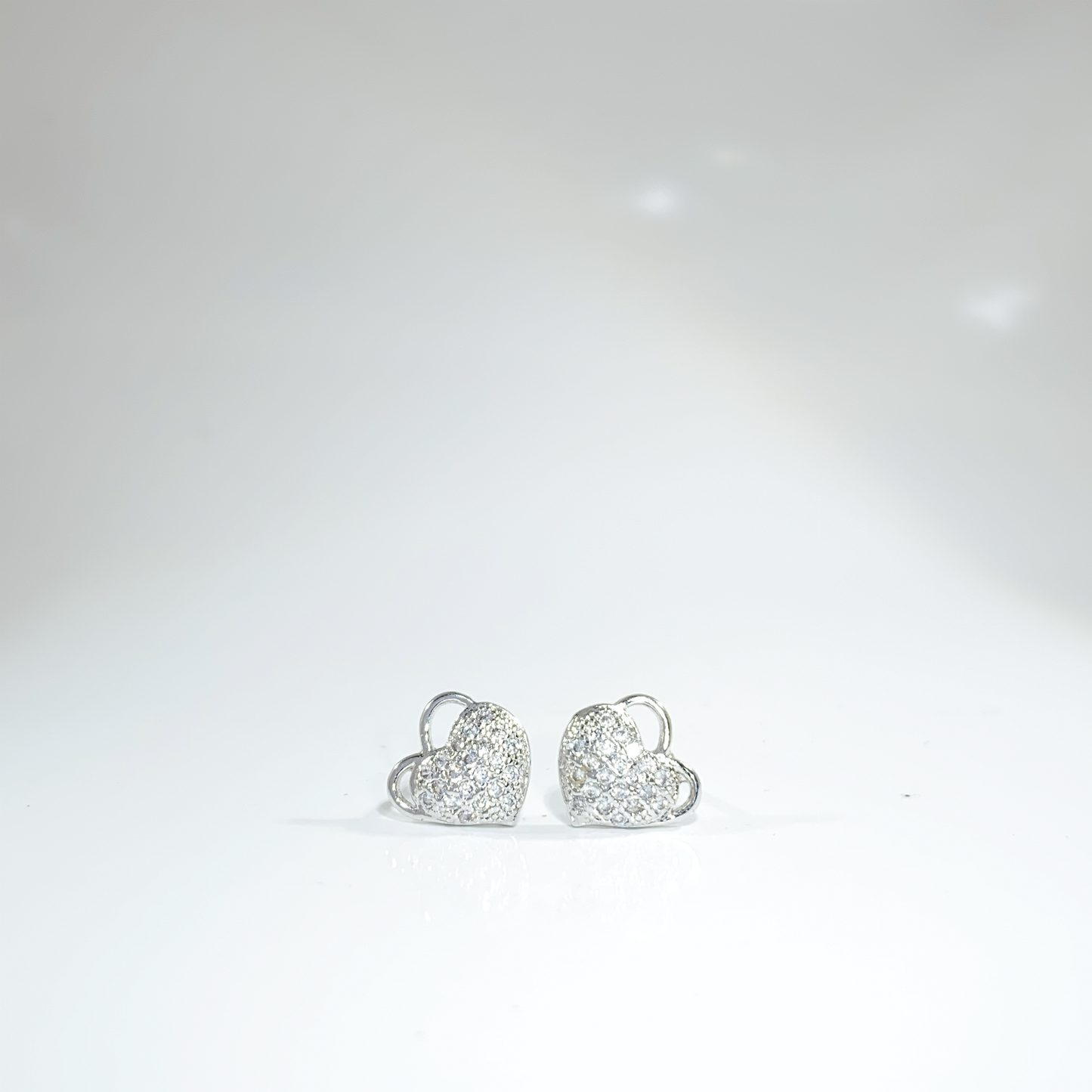Nᐤ OES0039