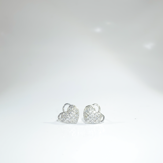 Nᐤ OES0039