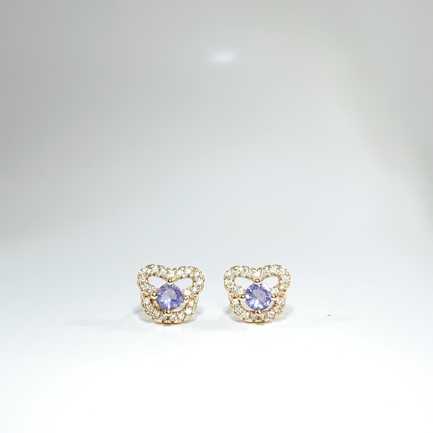 Nᐤ OES0042