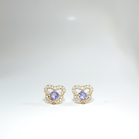 Nᐤ OES0042