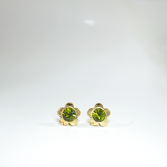 Nᐤ OES0043