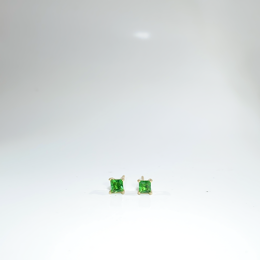 Nᐤ OES0044