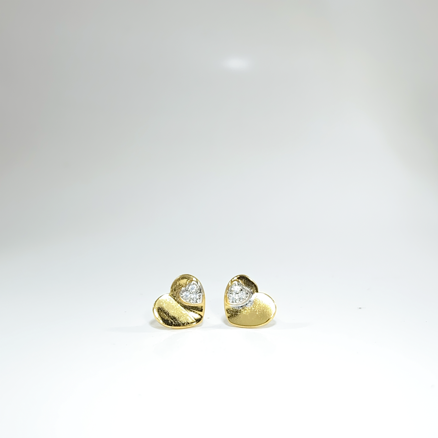 Nᐤ OES0045