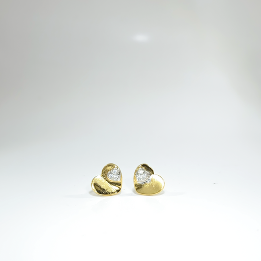 Nᐤ OES0045