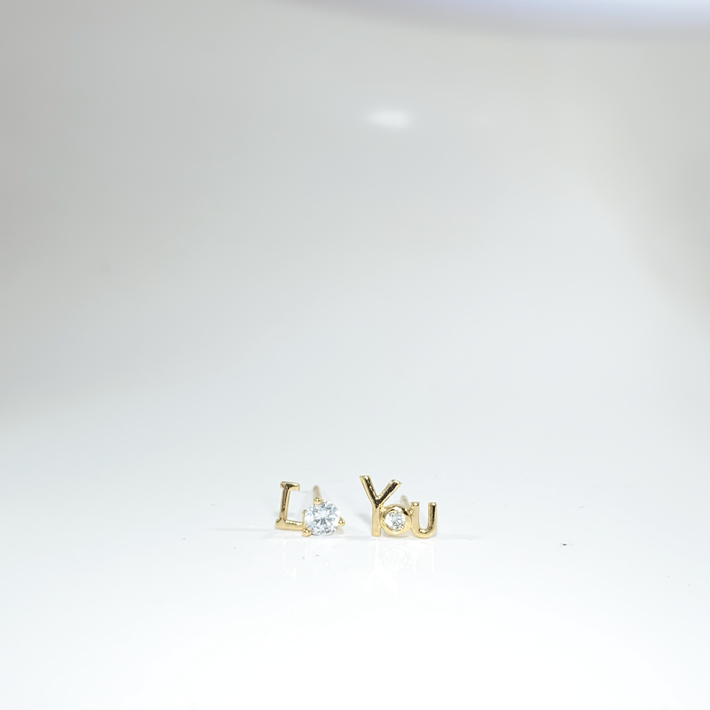 Nᐤ OES0046
