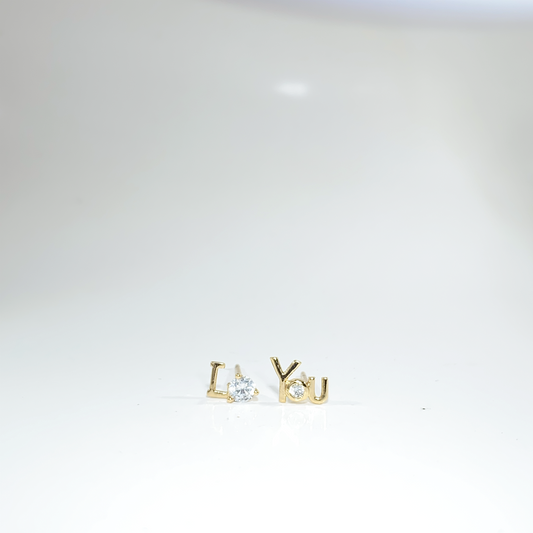 Nᐤ OES0046