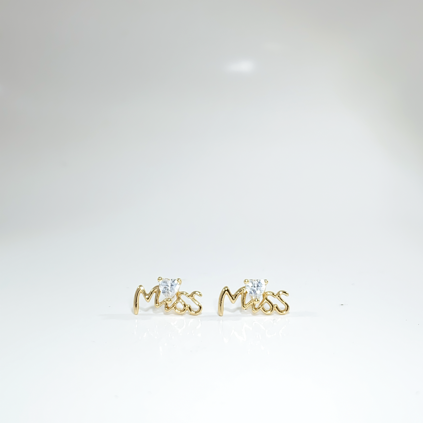 Nᐤ OES0051