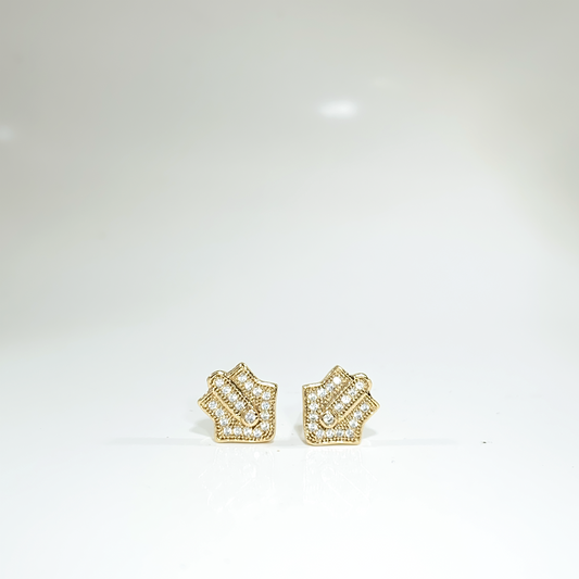Nᐤ OES0053