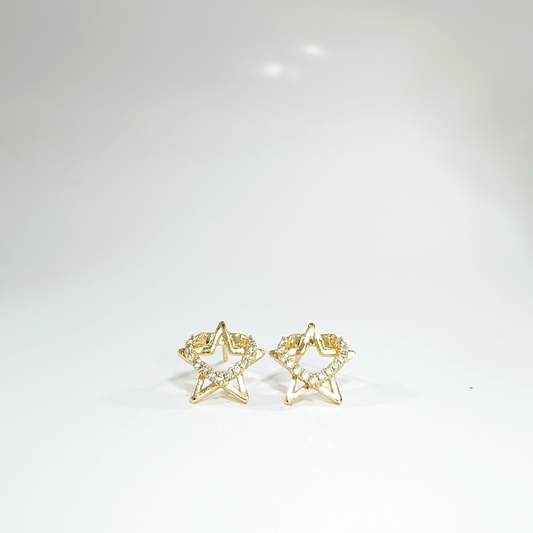 Nᐤ OES0054