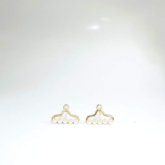 Nᐤ OES0055