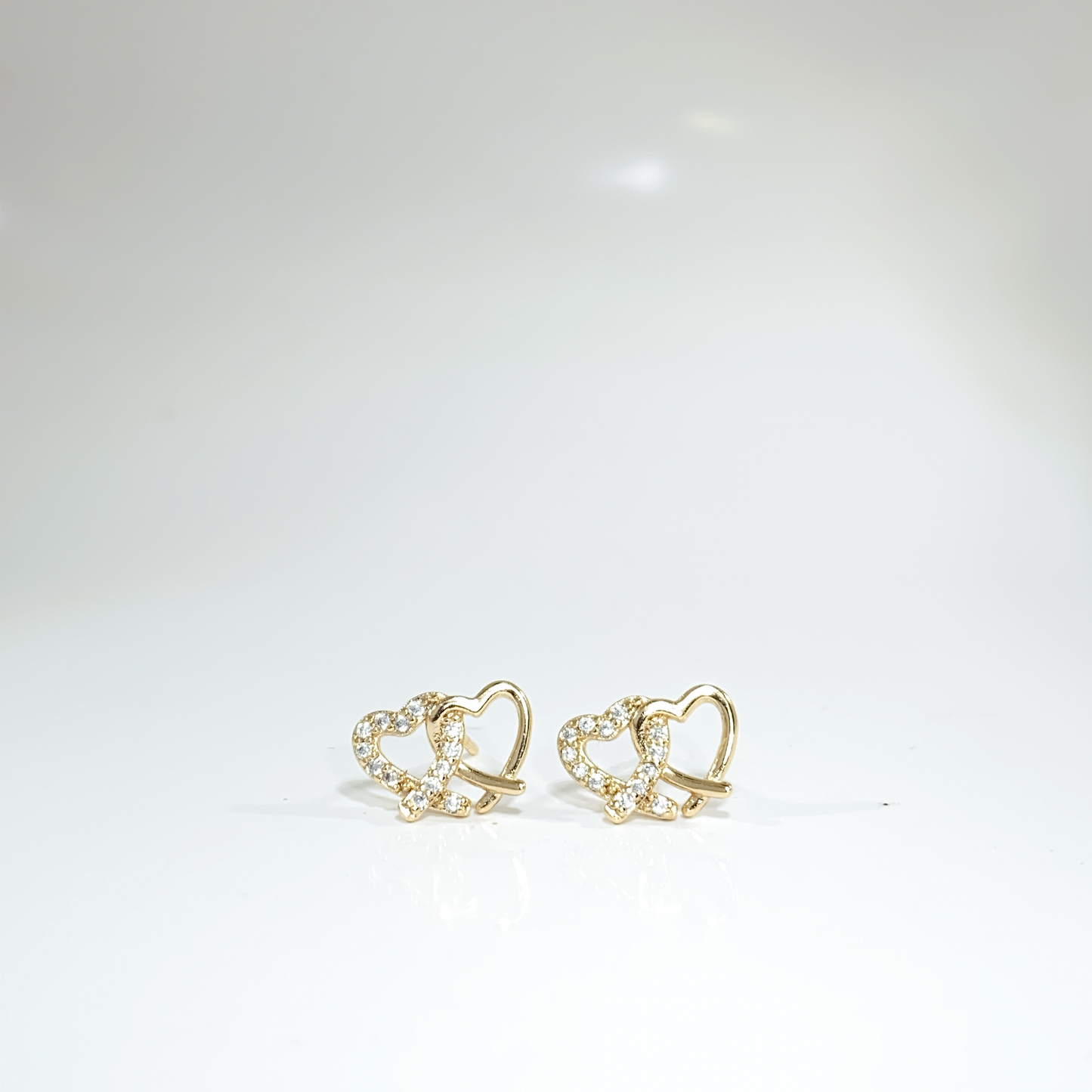 Nᐤ OES0056