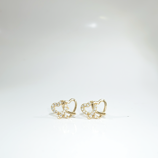 Nᐤ OES0056