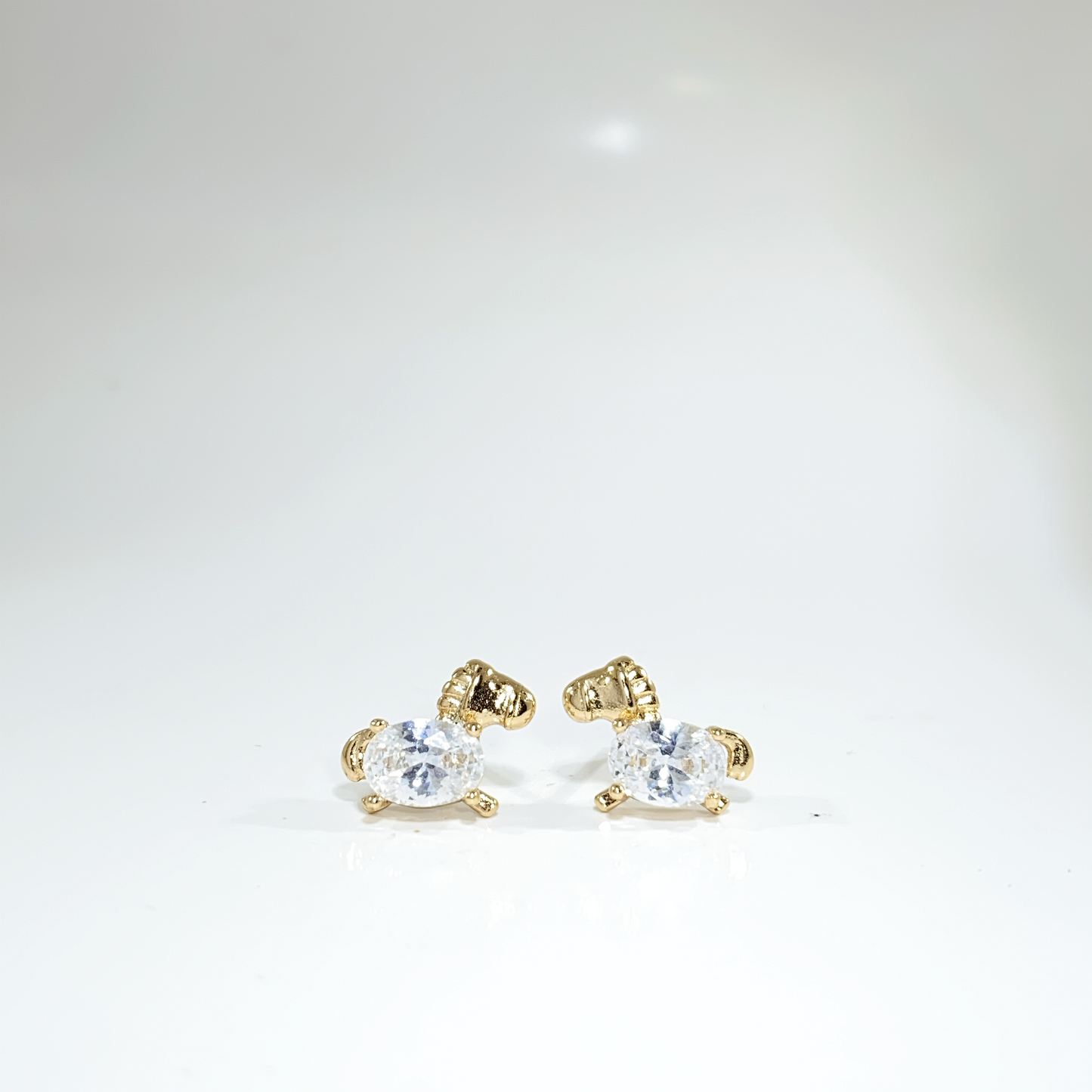 Nᐤ OES0057