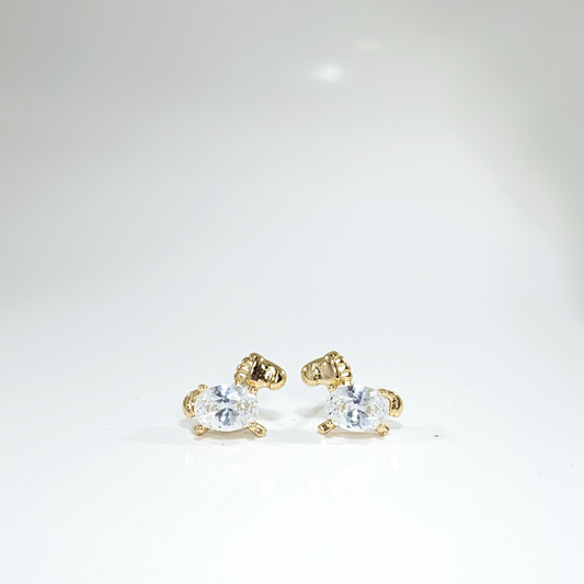 Nᐤ OES0057