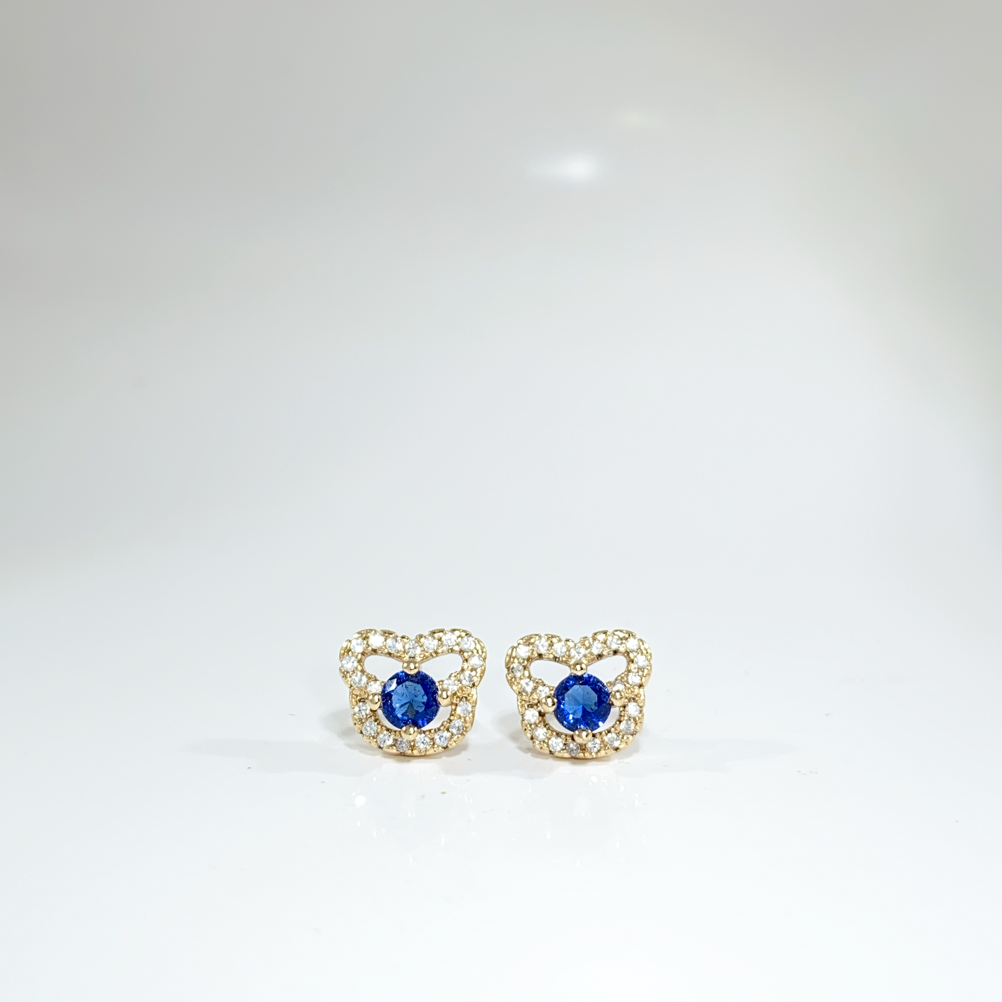 Nᐤ OES0060