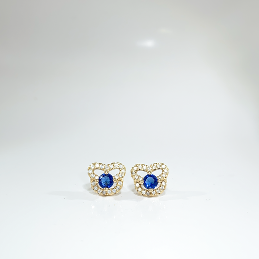 Nᐤ OES0060